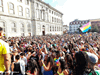 2023 07 08 - 18th Porto LGBTI+ Pride March - Party